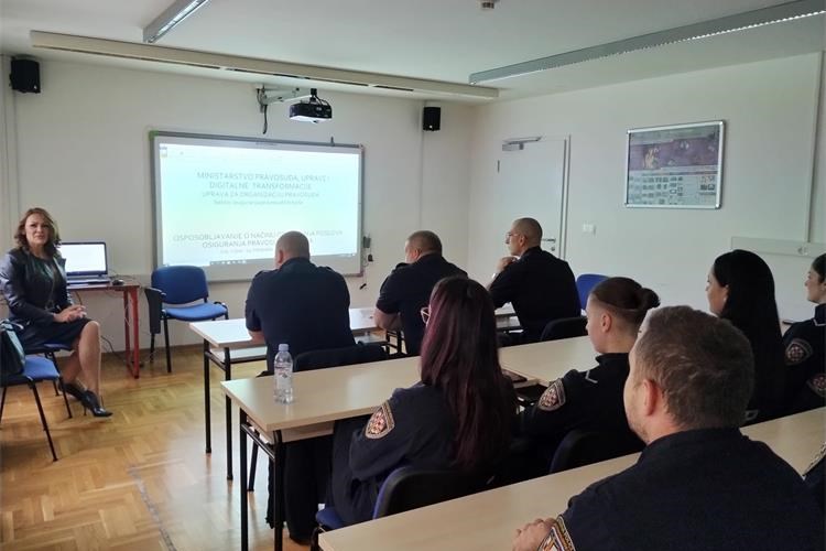 Slika /slike/Zatvorski sustav/Centar za izobrazbu/IMG-20250930-WA0002.jpg